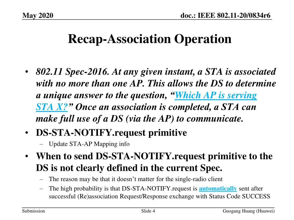 doc ieee 802 11 20 0834r6 3