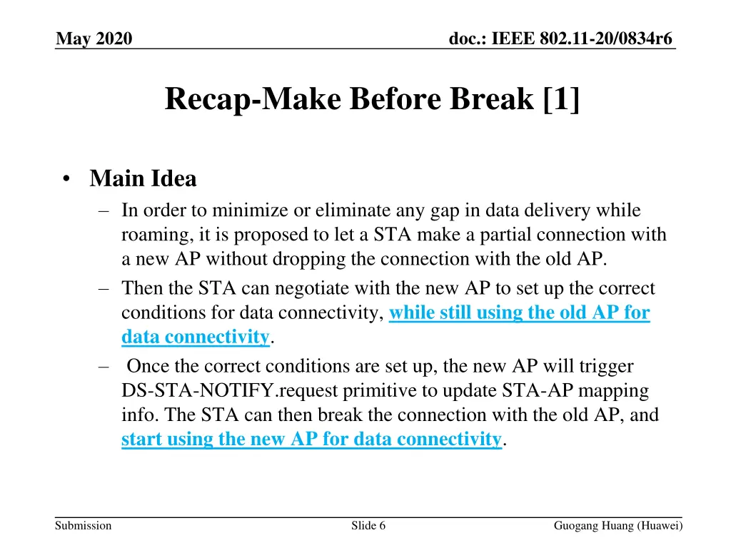 doc ieee 802 11 20 0834r6 5