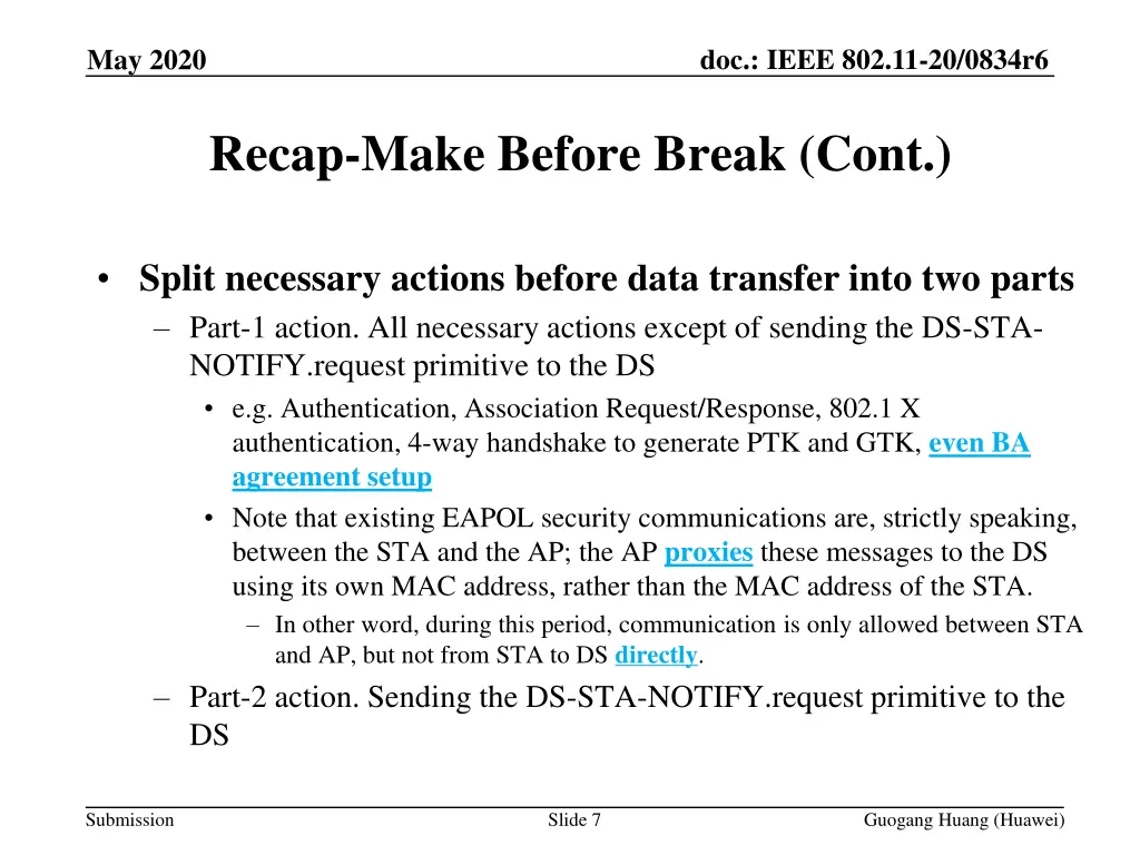 doc ieee 802 11 20 0834r6 6