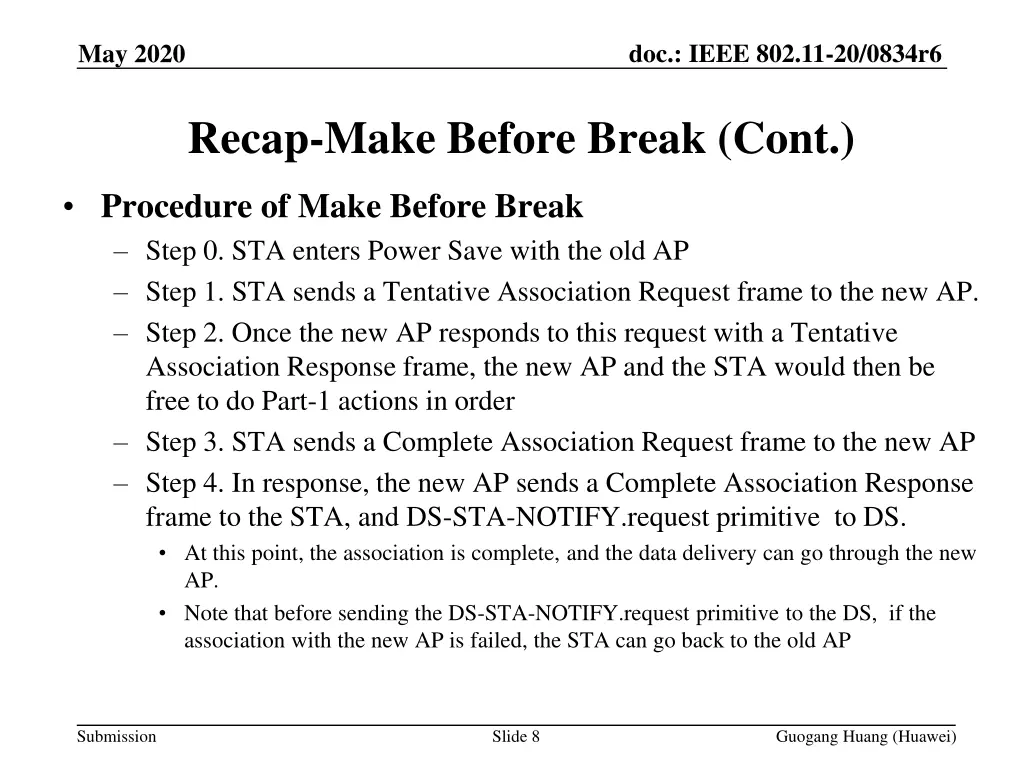 doc ieee 802 11 20 0834r6 7