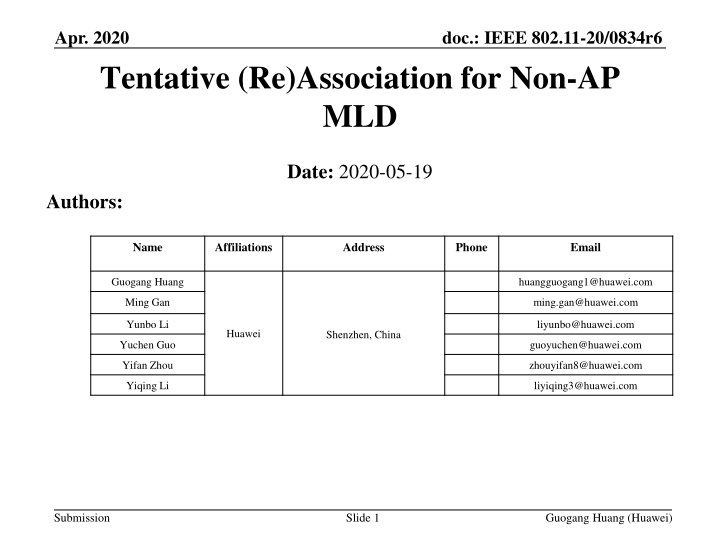 doc ieee 802 11 20 0834r6