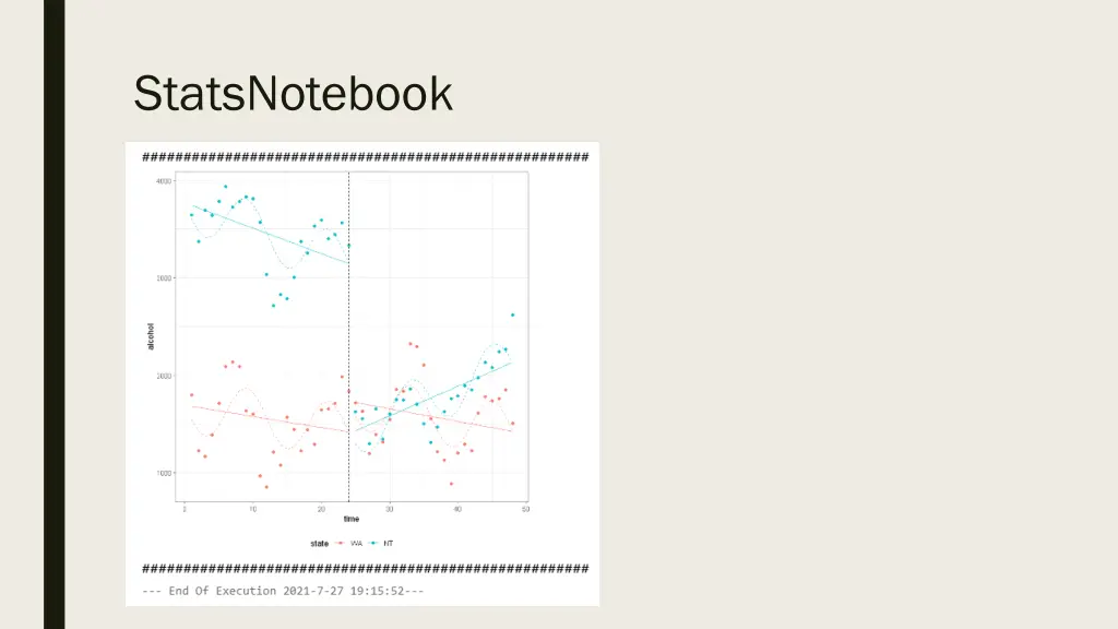 statsnotebook 5