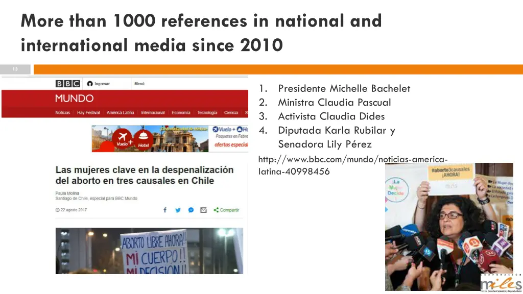 more than 1000 references in national