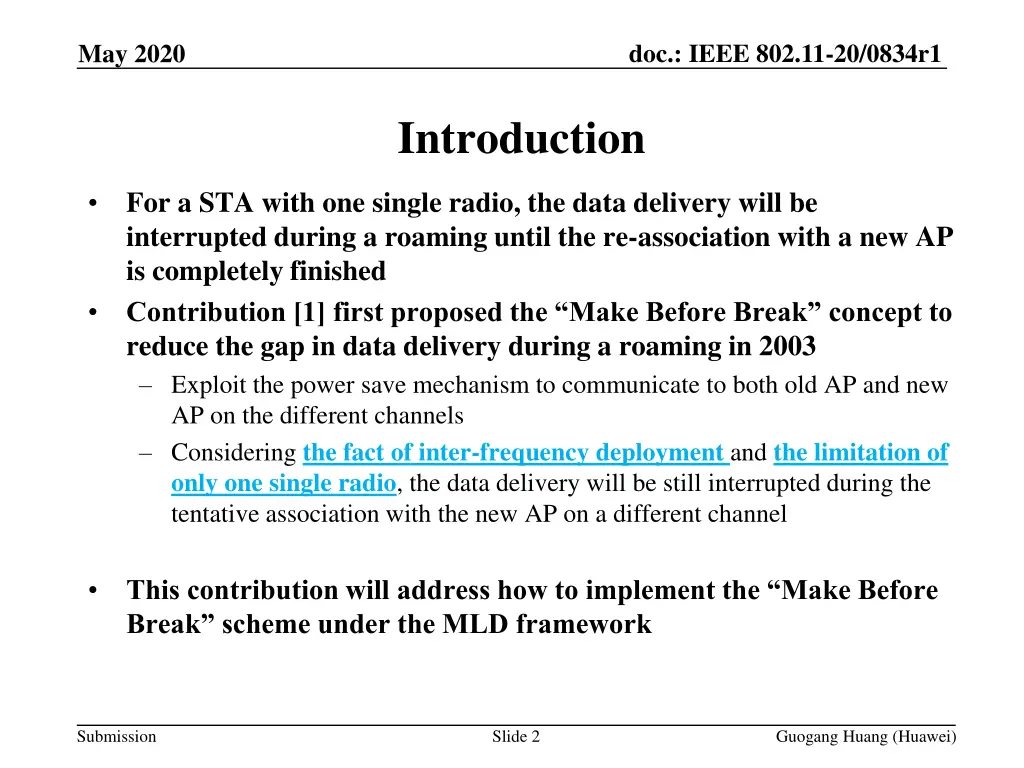 doc ieee 802 11 20 0834r1 1