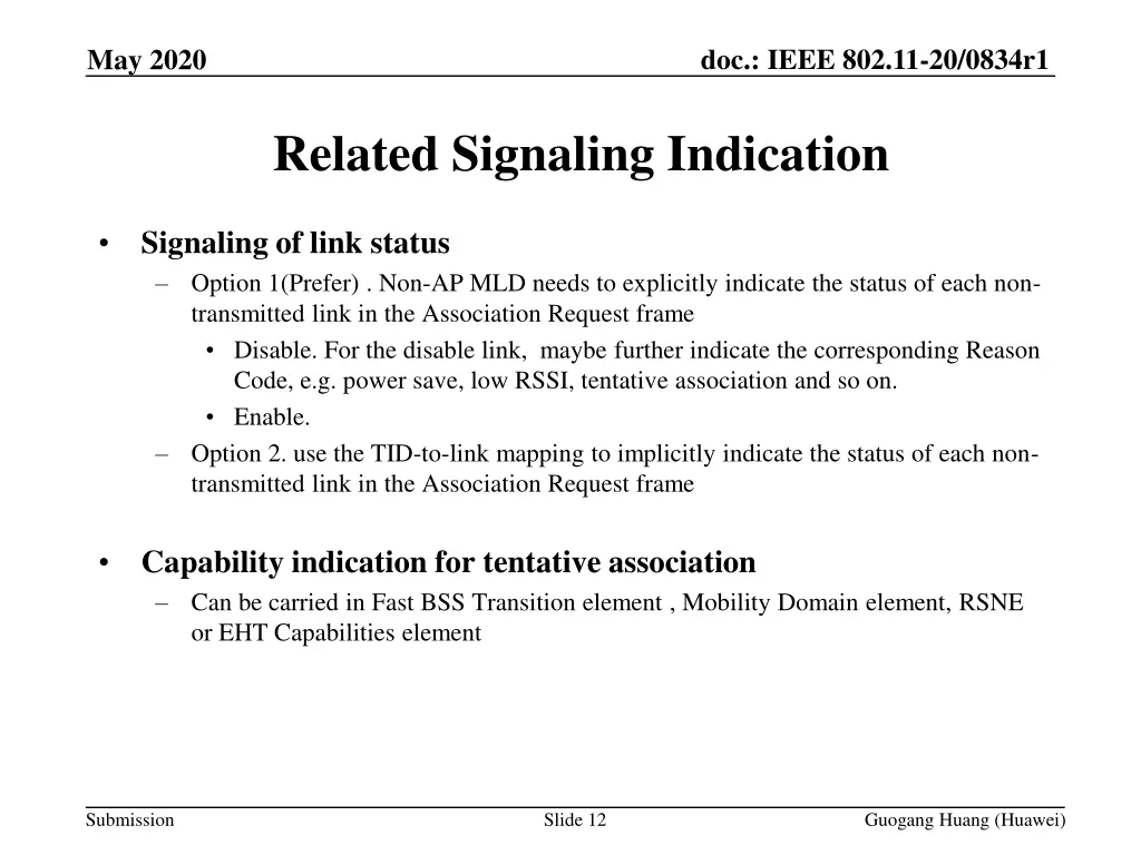 doc ieee 802 11 20 0834r1 11