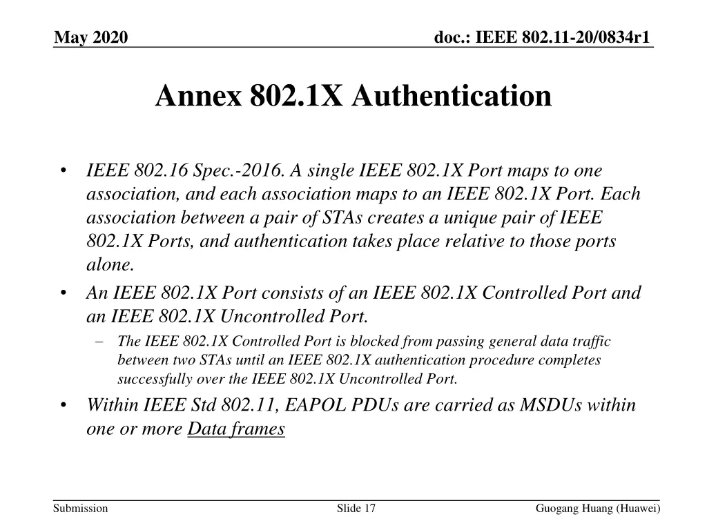 doc ieee 802 11 20 0834r1 16