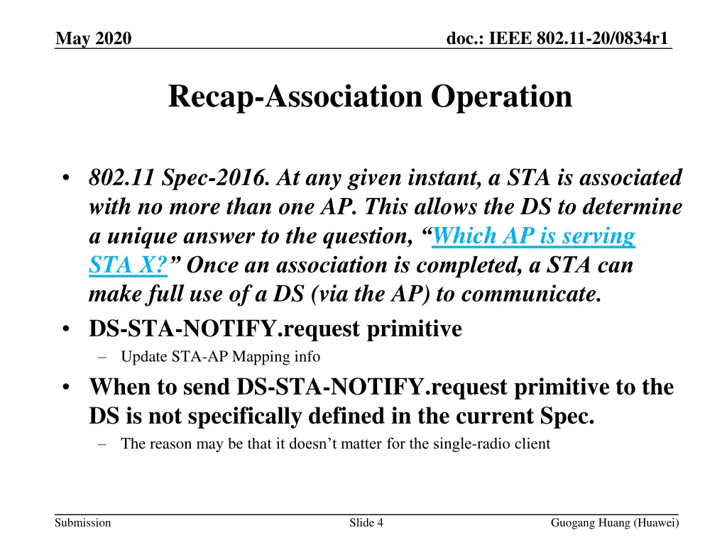 doc ieee 802 11 20 0834r1 3