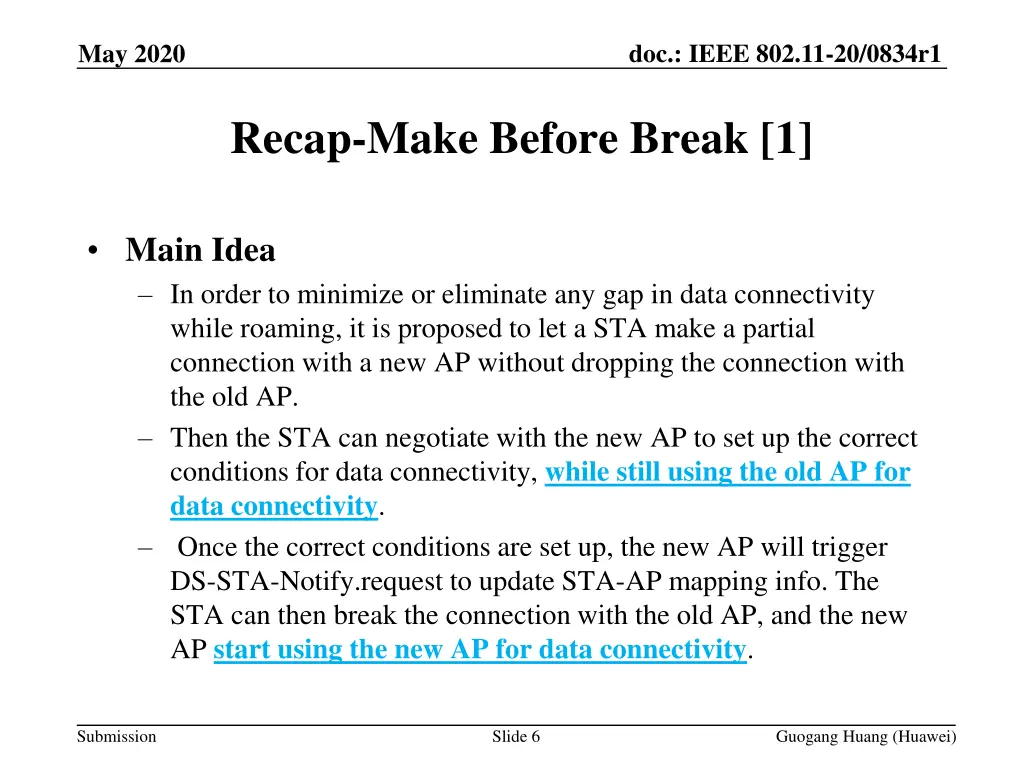 doc ieee 802 11 20 0834r1 5