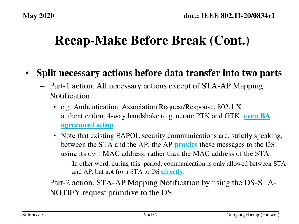 doc ieee 802 11 20 0834r1 6