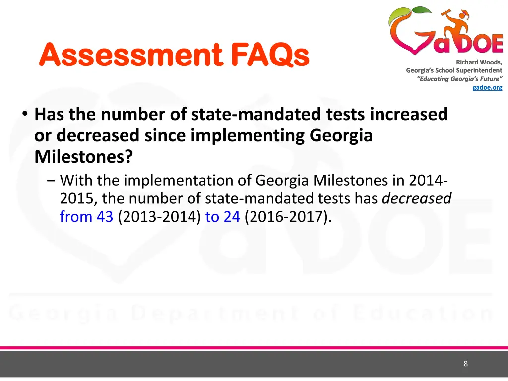 assessment faqs assessment faqs 3