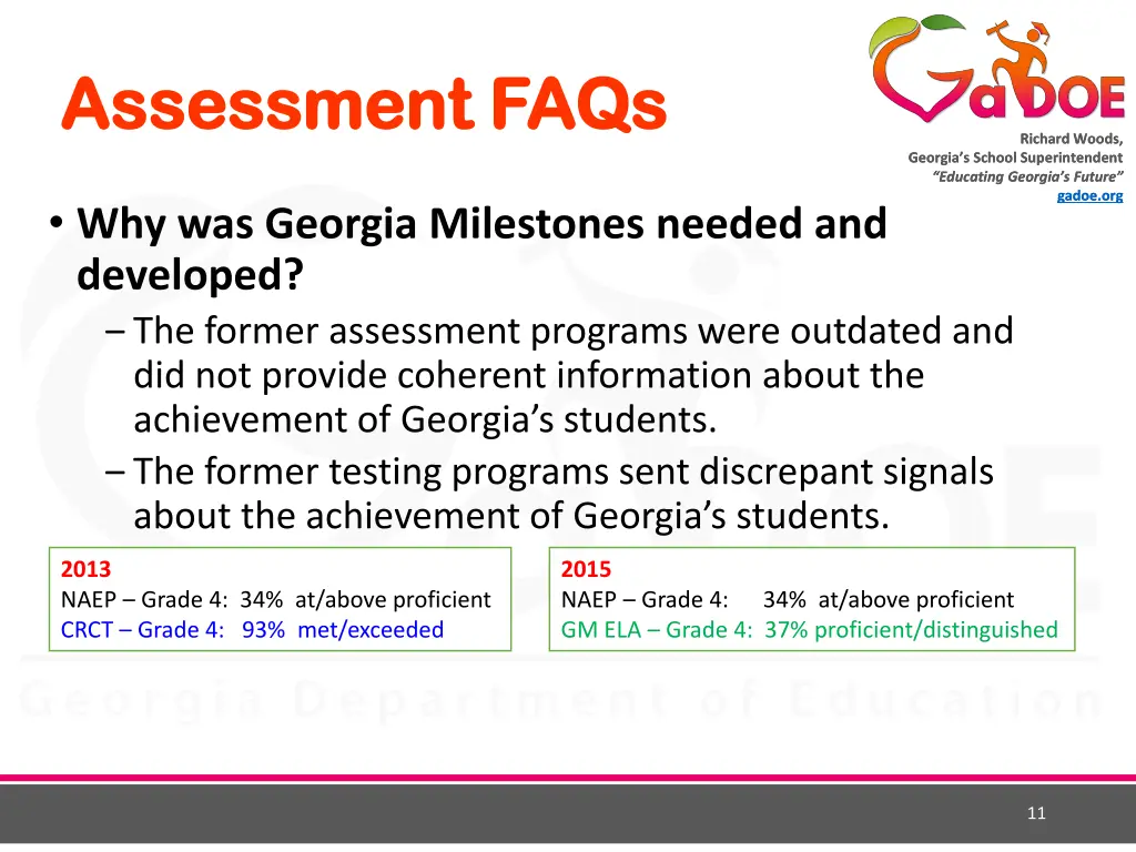 assessment faqs assessment faqs 5