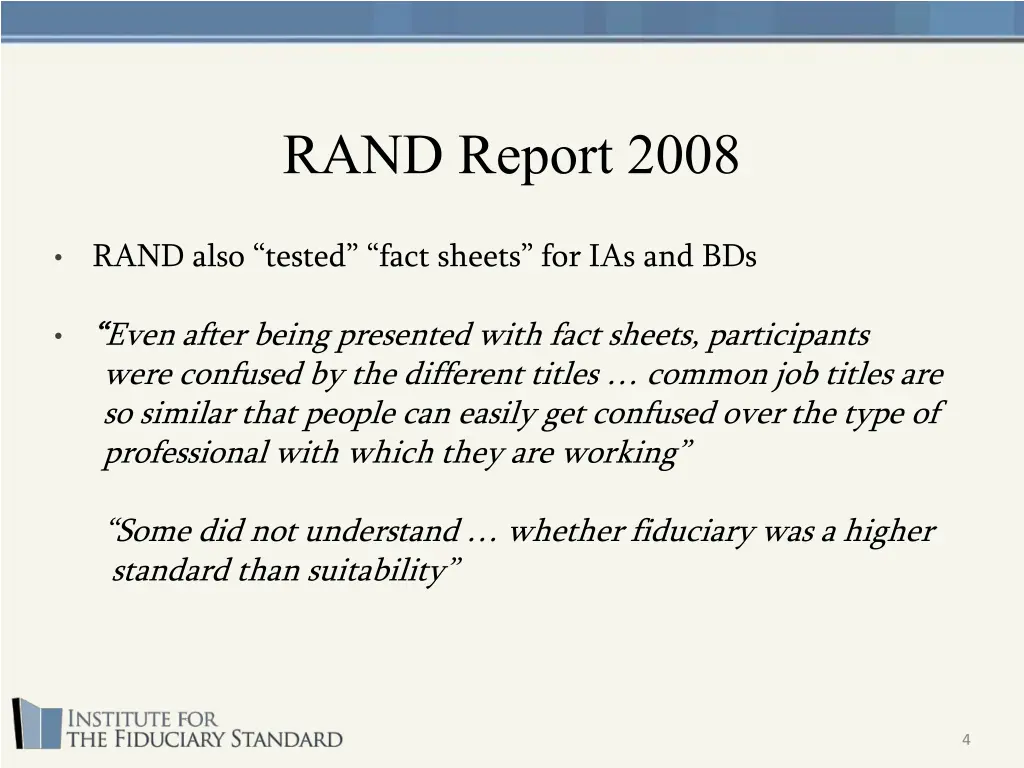 rand report 2008 1