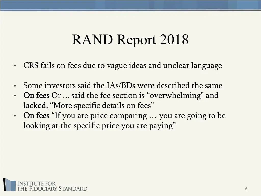 rand report 2018 1