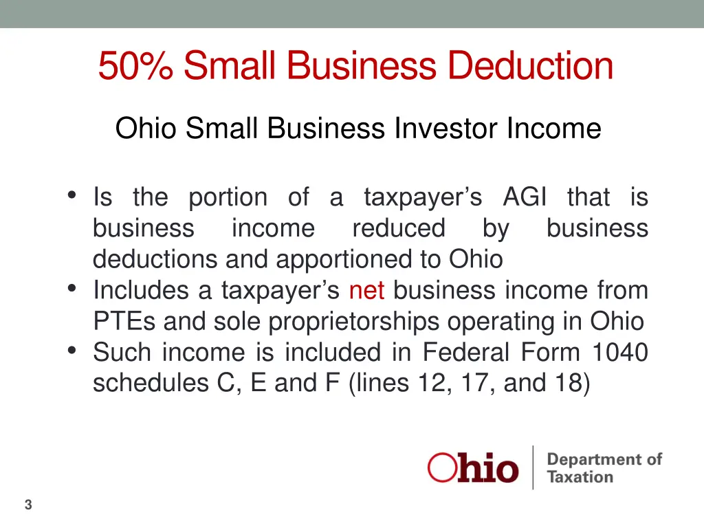 50 small business deduction 1