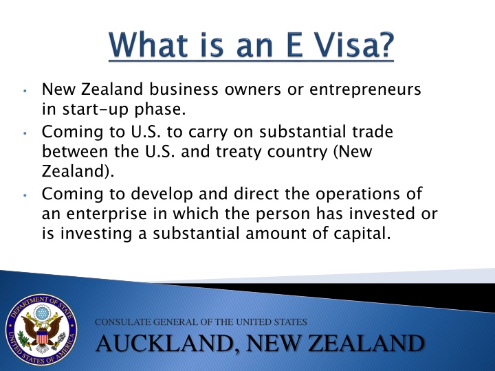 new zealand business owners or entrepreneurs