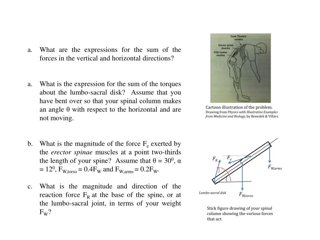 slide7