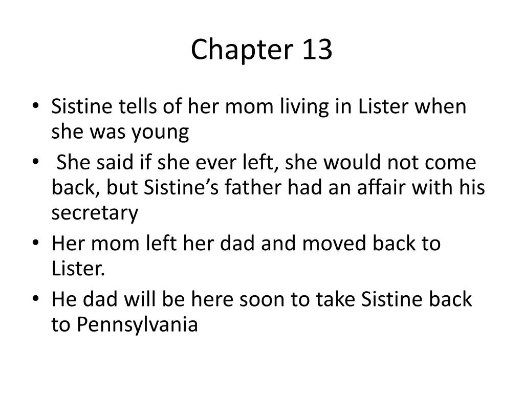 chapter 13