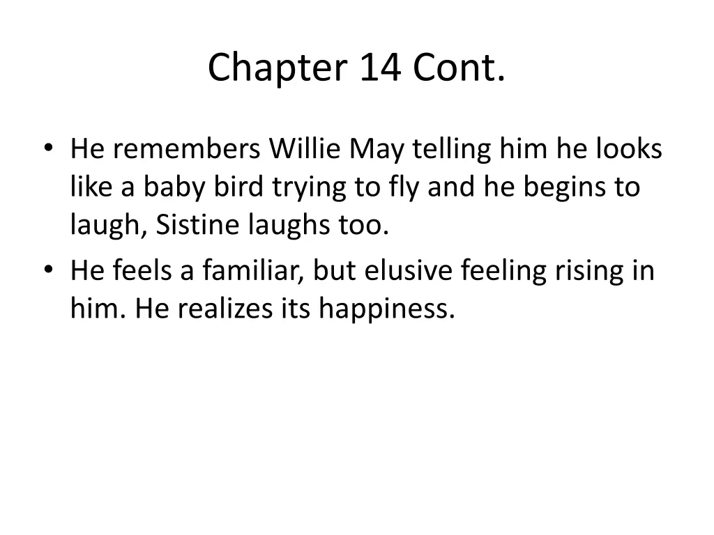 chapter 14 cont 2