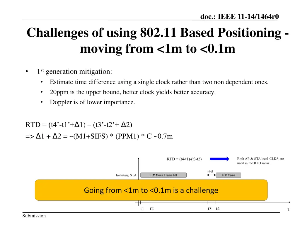 doc ieee 11 14 1464r0 3