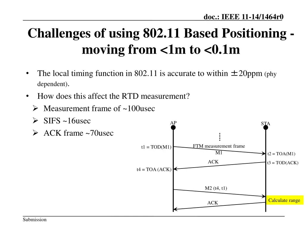 doc ieee 11 14 1464r0