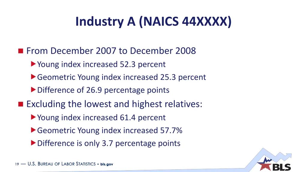 industry a naics 44xxxx 1