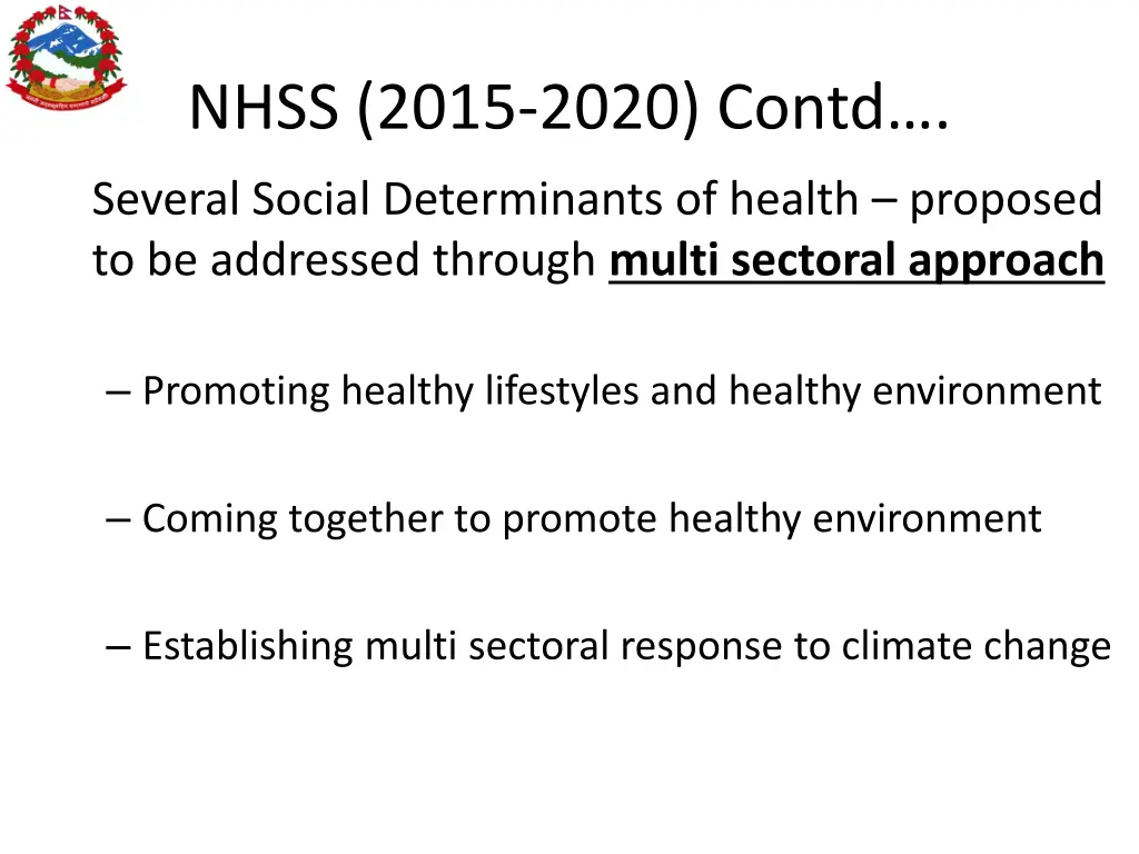 nhss 2015 2020 contd