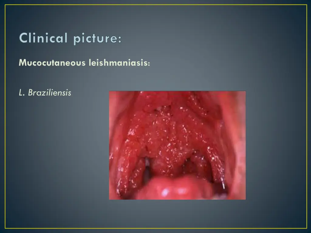 clinical picture 2