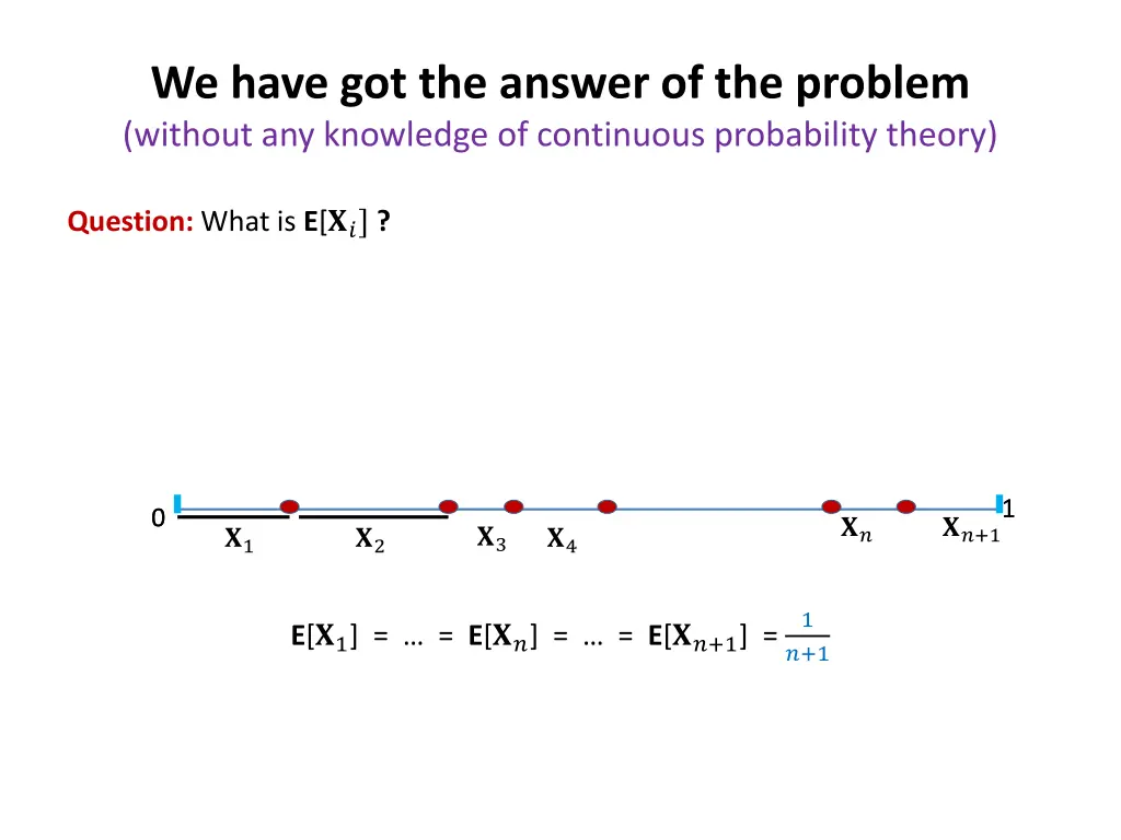 we have got the answer of the problem without