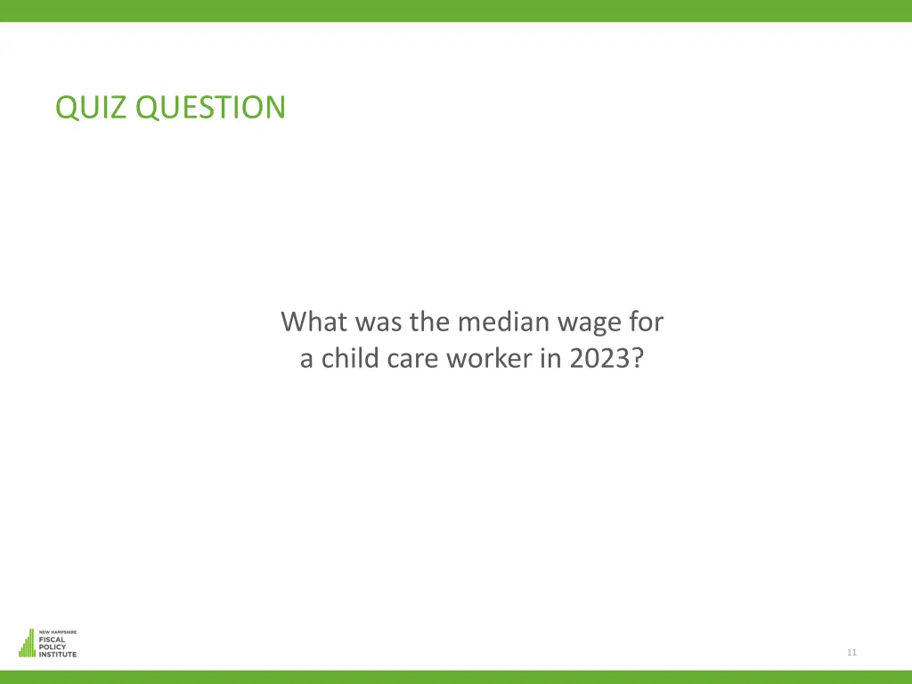 quiz question 2