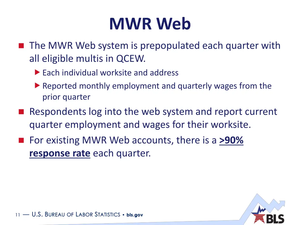 mwr web