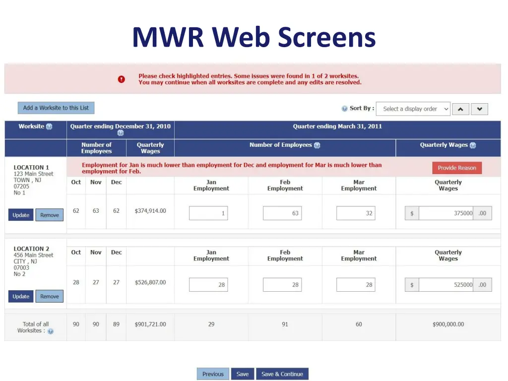 mwr web screens 1