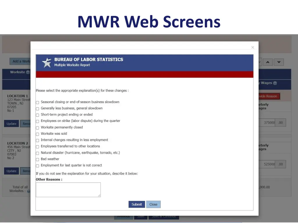 mwr web screens 2