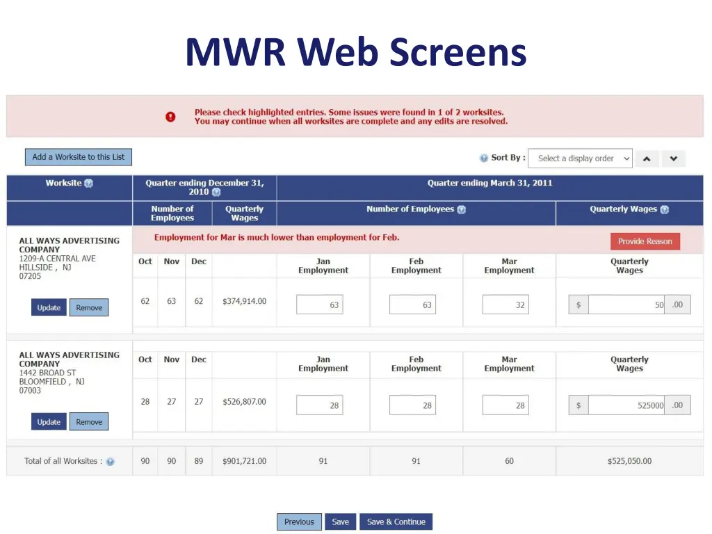 mwr web screens 3