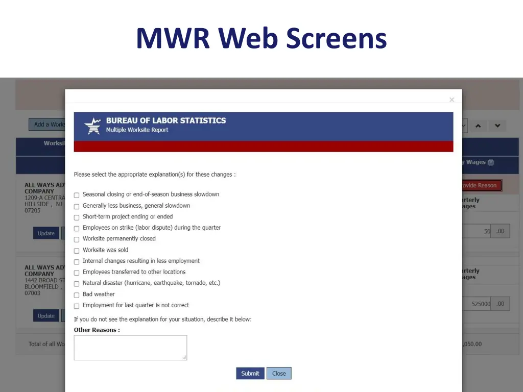 mwr web screens 4