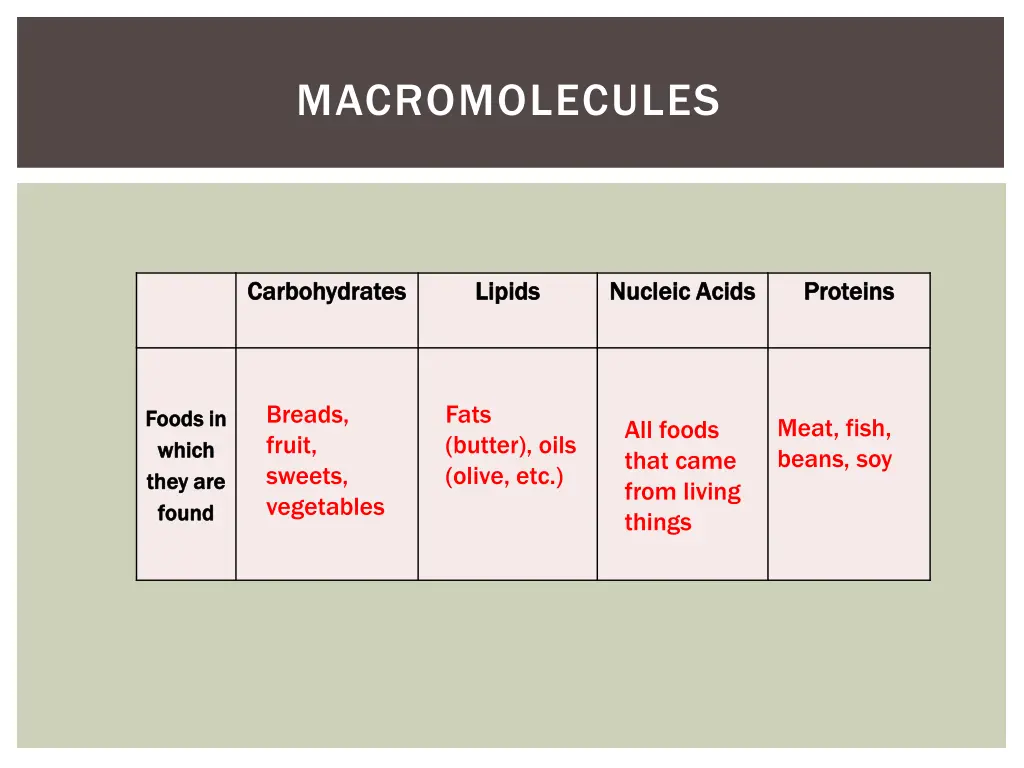 macromolecules 2