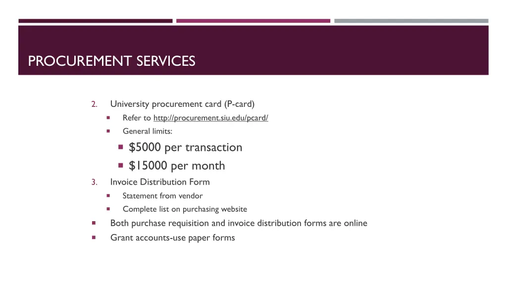 procurement services 2