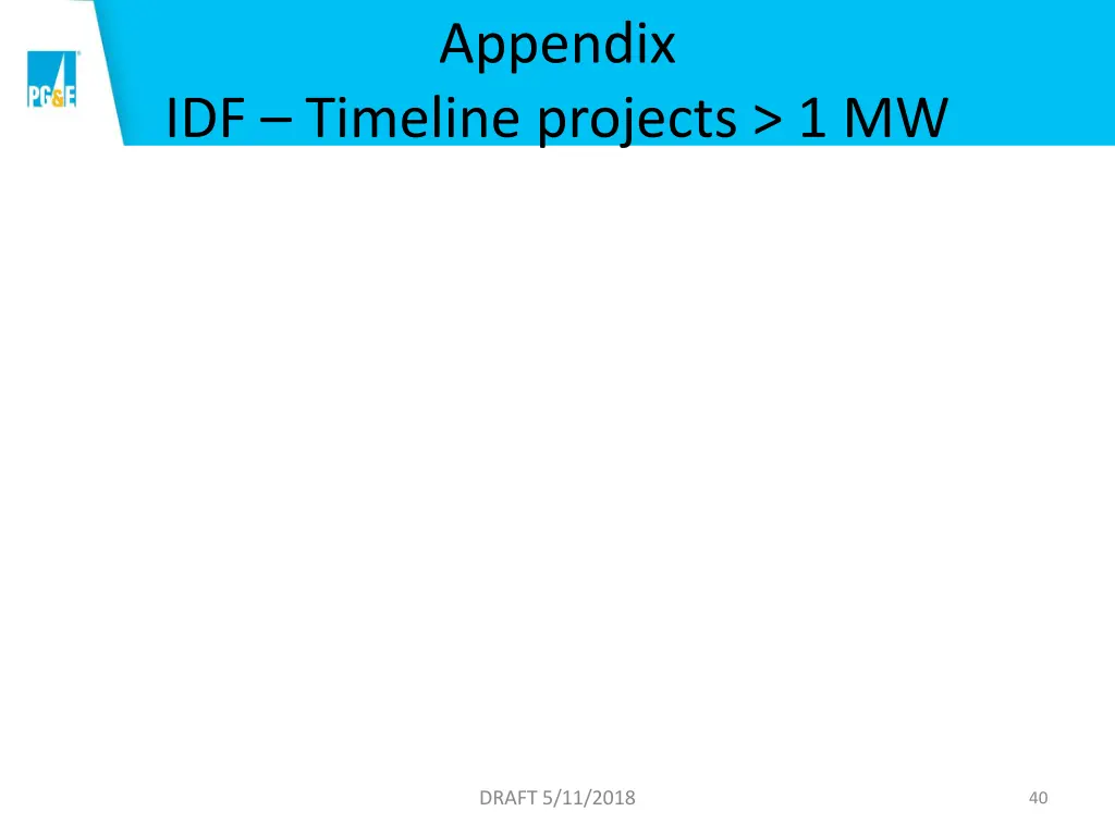 appendix 2