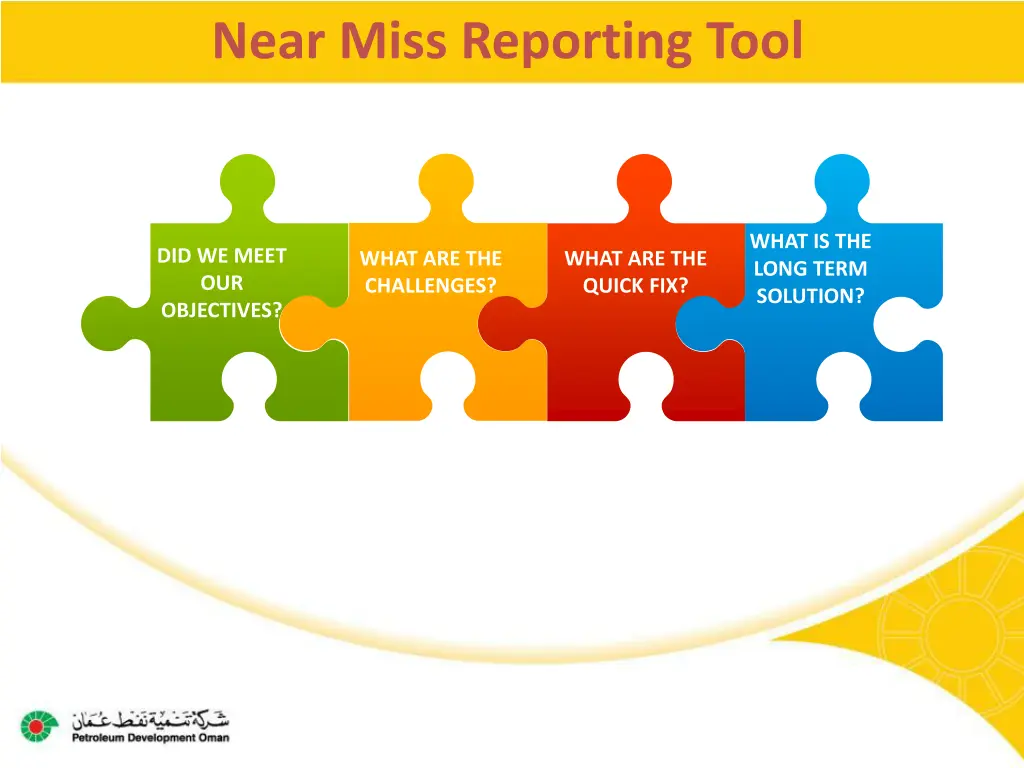 near miss reporting tool 2