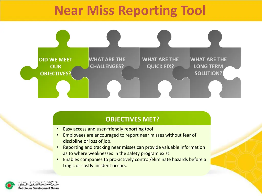 near miss reporting tool 3