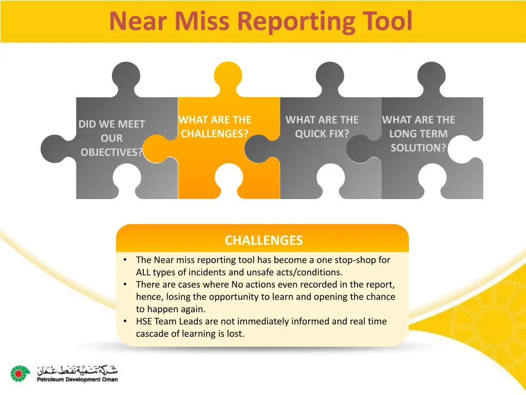 near miss reporting tool 4