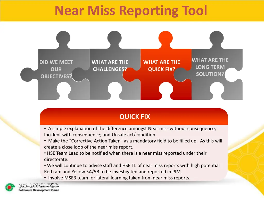 near miss reporting tool 5