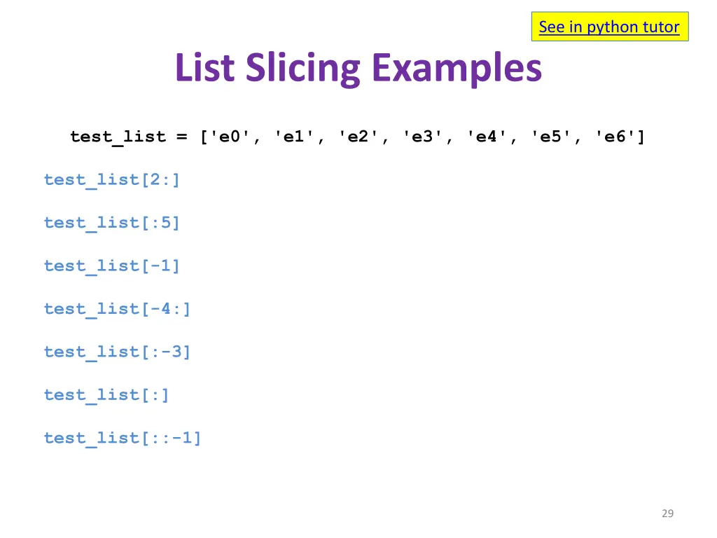 see in python tutor 9