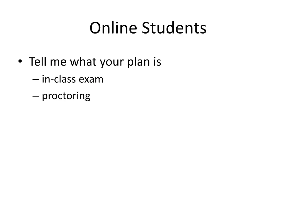 online students 1