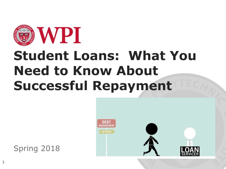 student loans what you need to know about