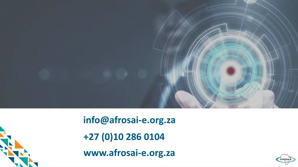 info@afrosai e org za