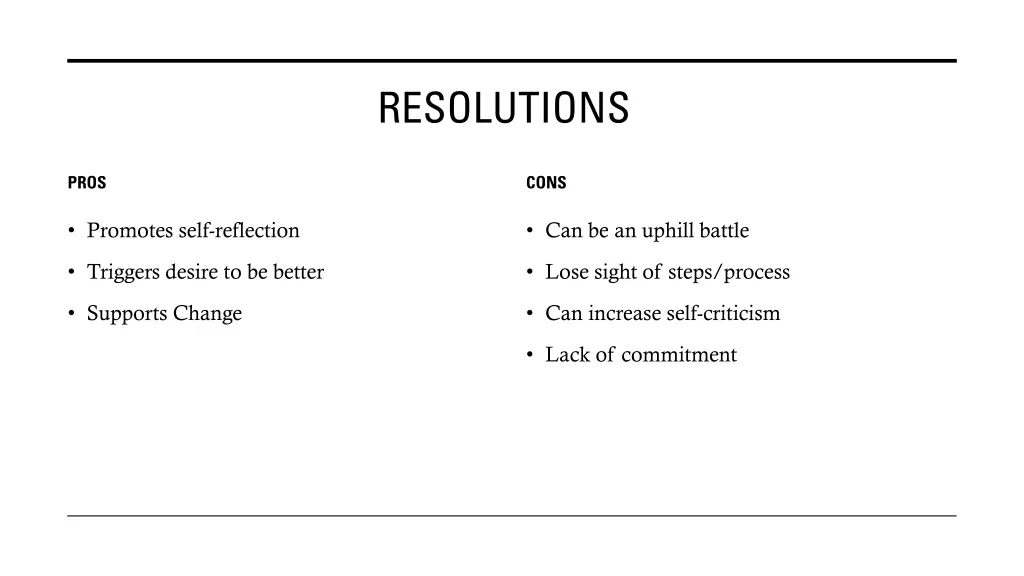 resolutions 1