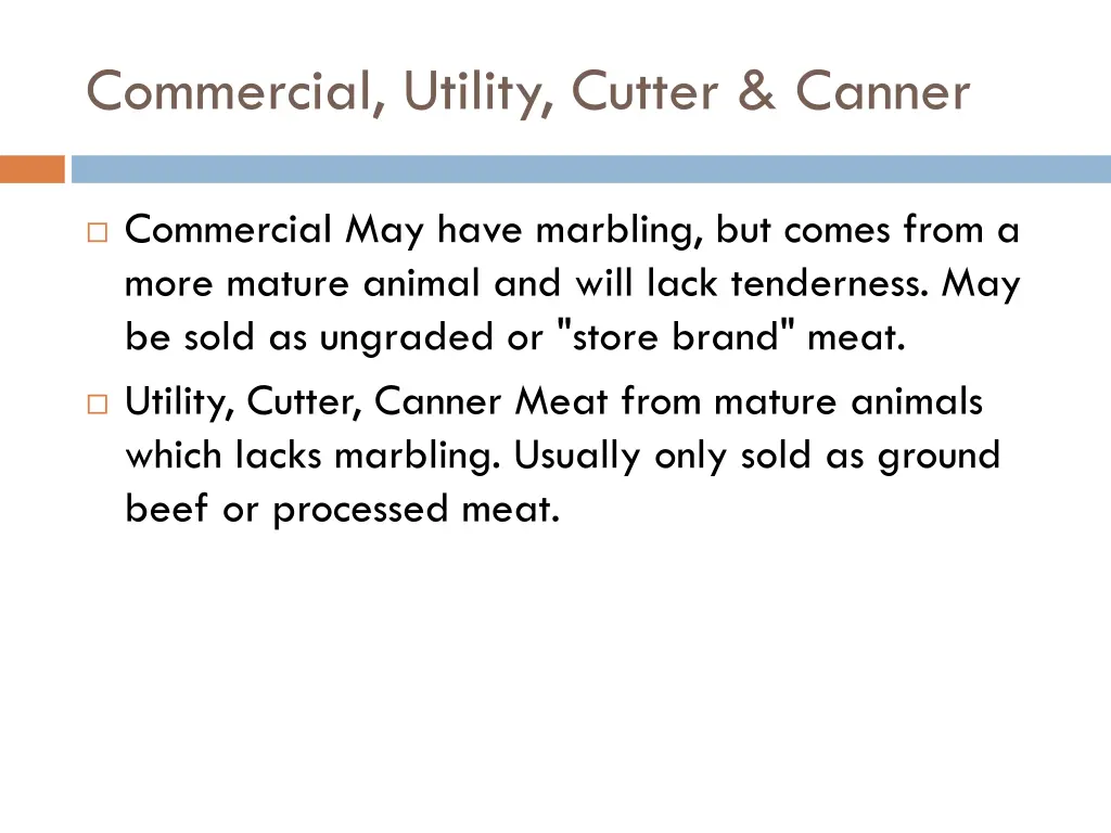 commercial utility cutter canner