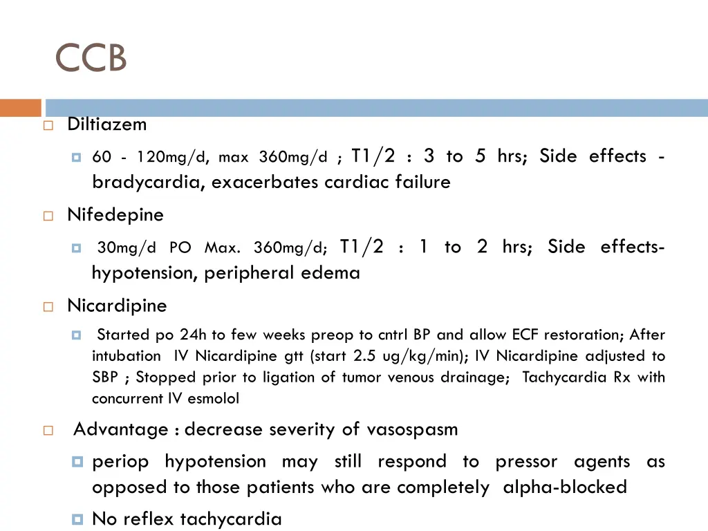 slide25