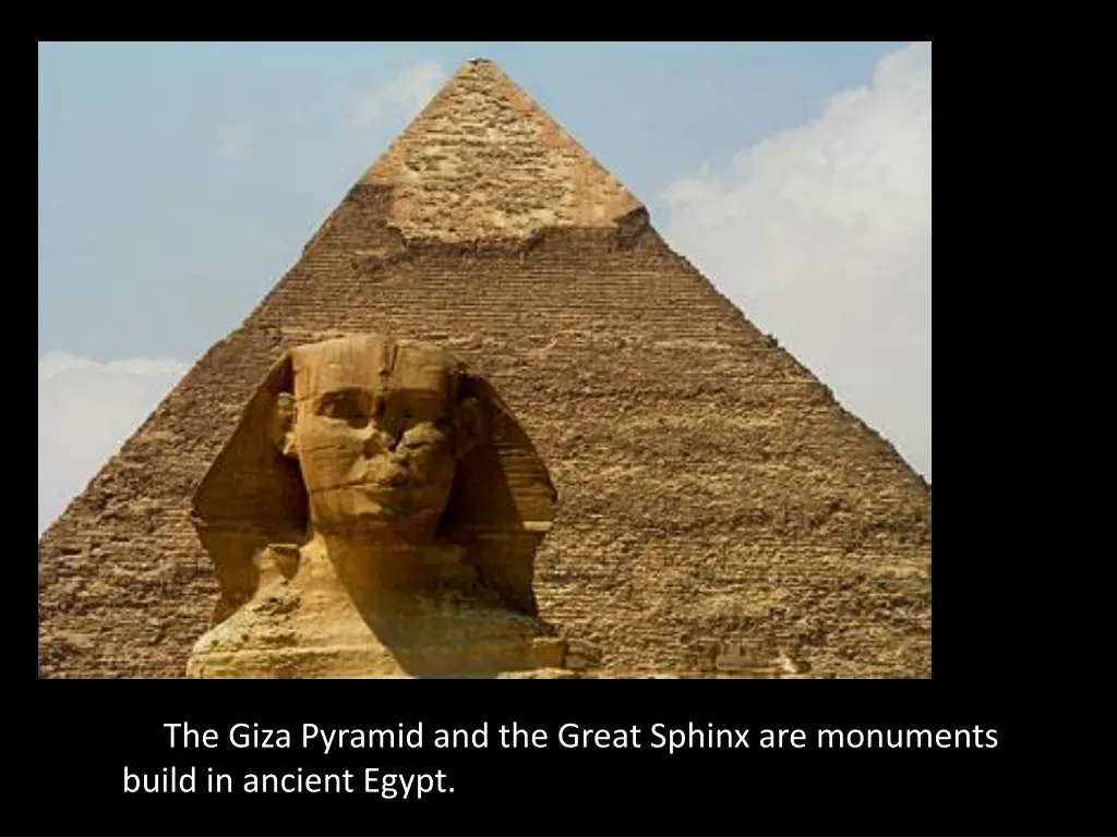 pyramids of giza 1