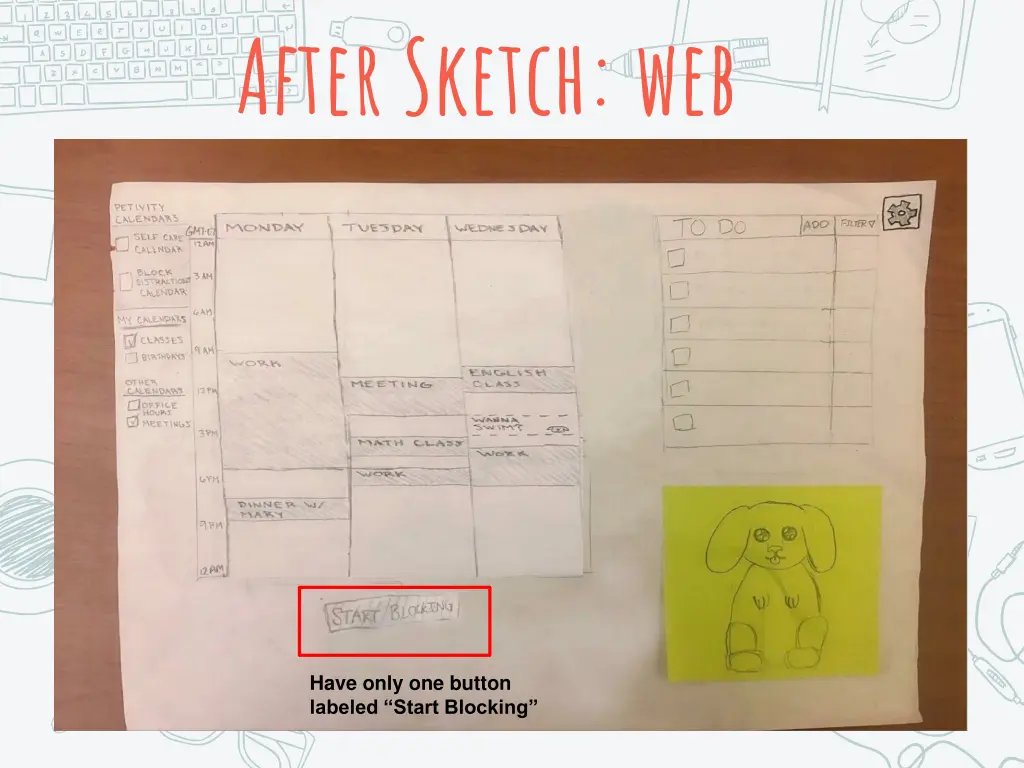 after sketch web 1